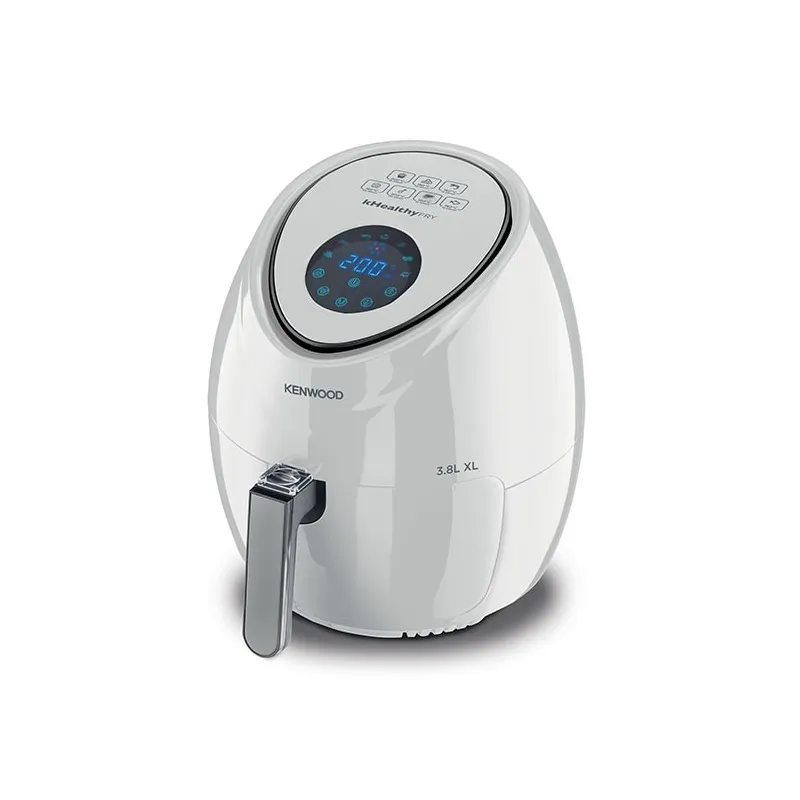 Kenwood HFP-30 Air Fryer 3.8 Ltr